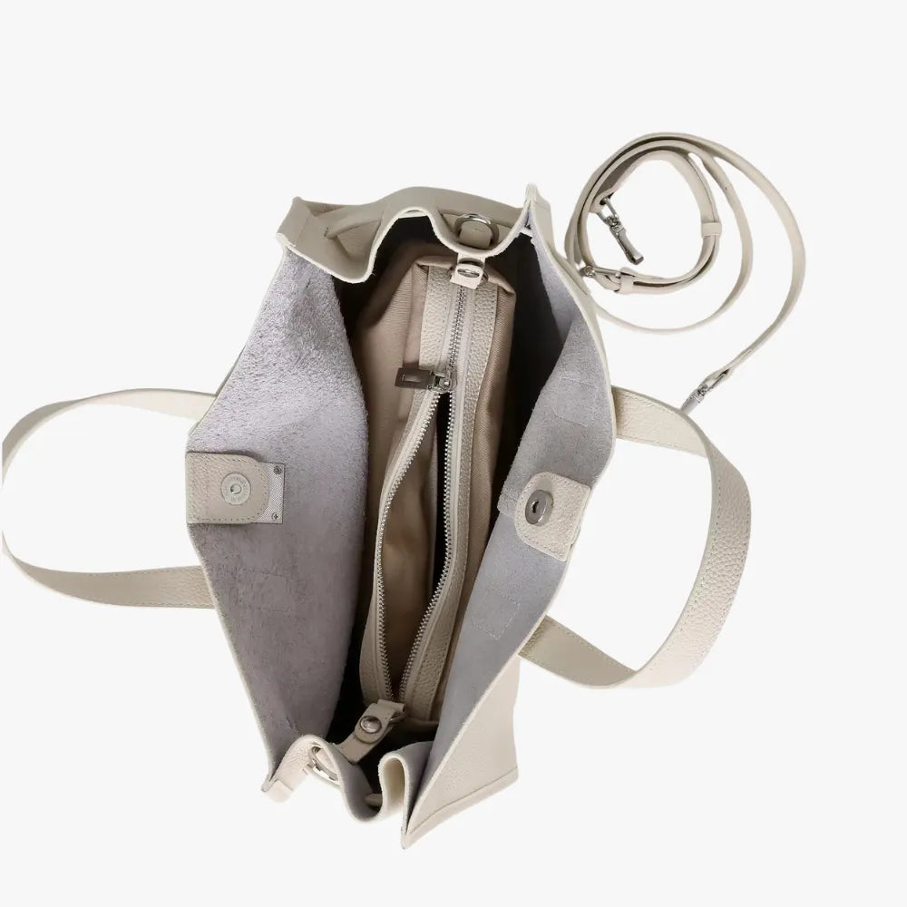 Giselle | Tote Bag