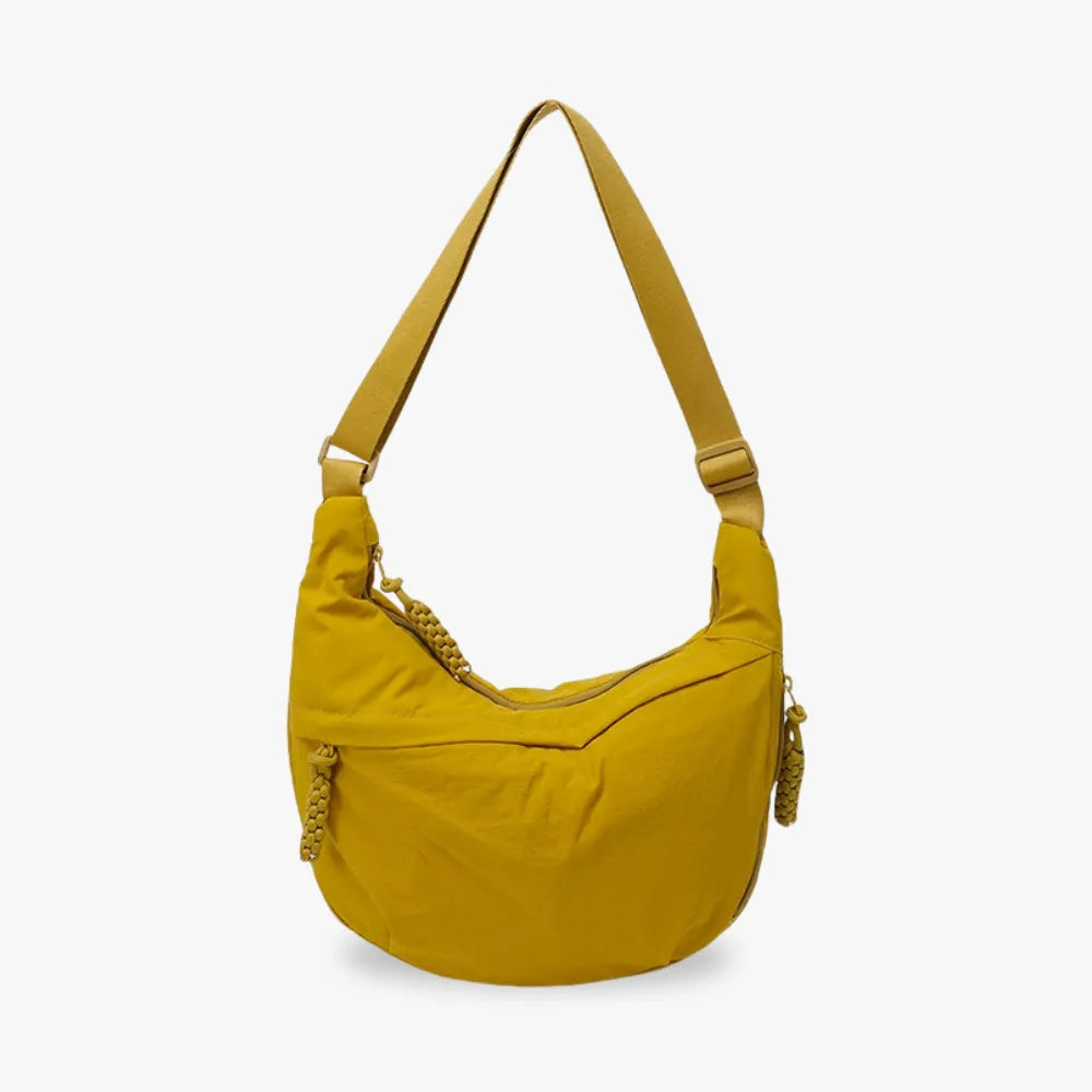 Matilda | Crossbody Bag