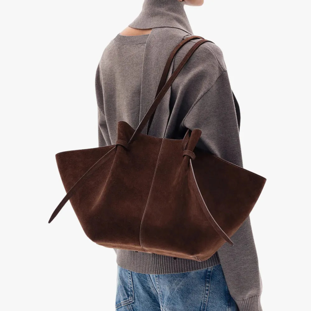 Freya | Tote Bag