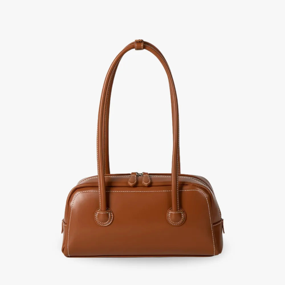AVELUNE Melya | Shoulder Bag