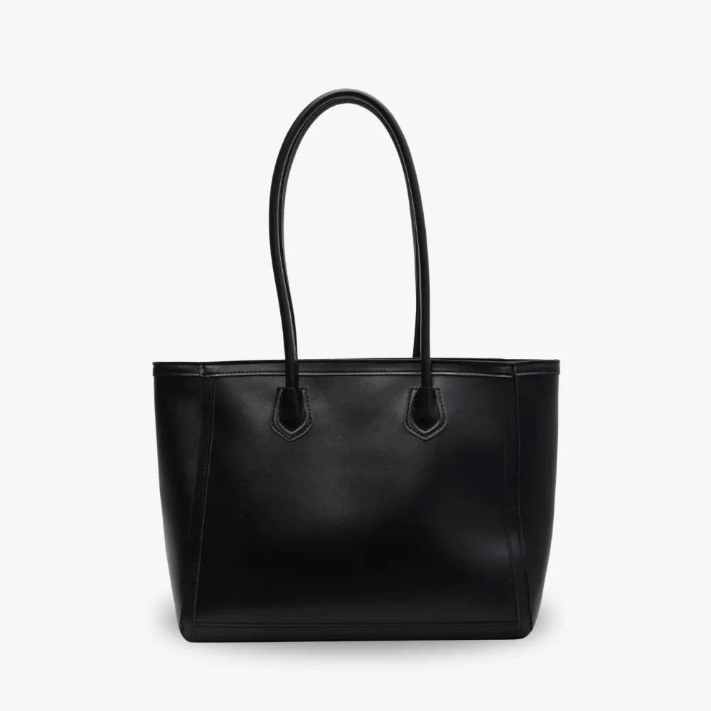 Henriette | Tote Bag