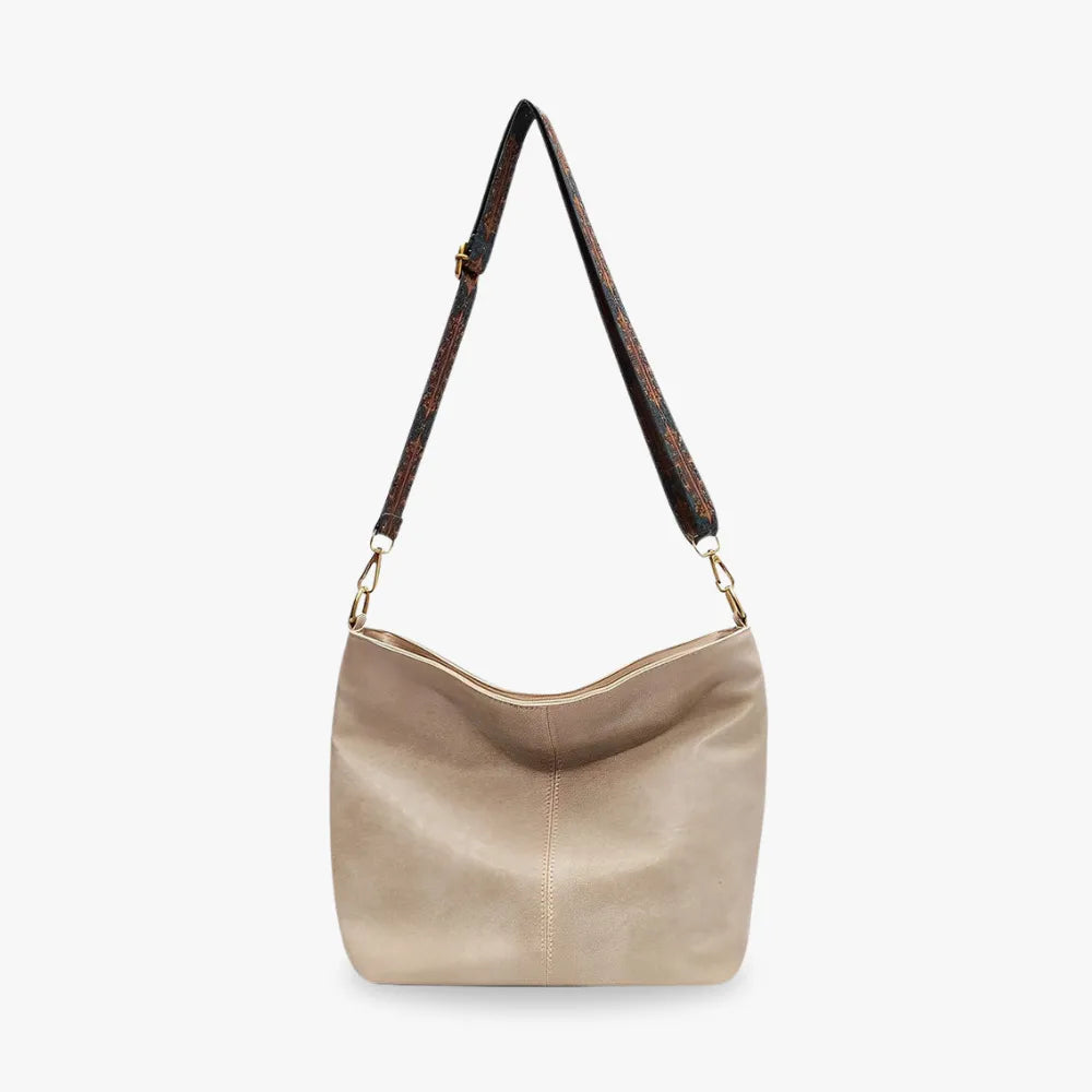 Faye | Crossbody Bag