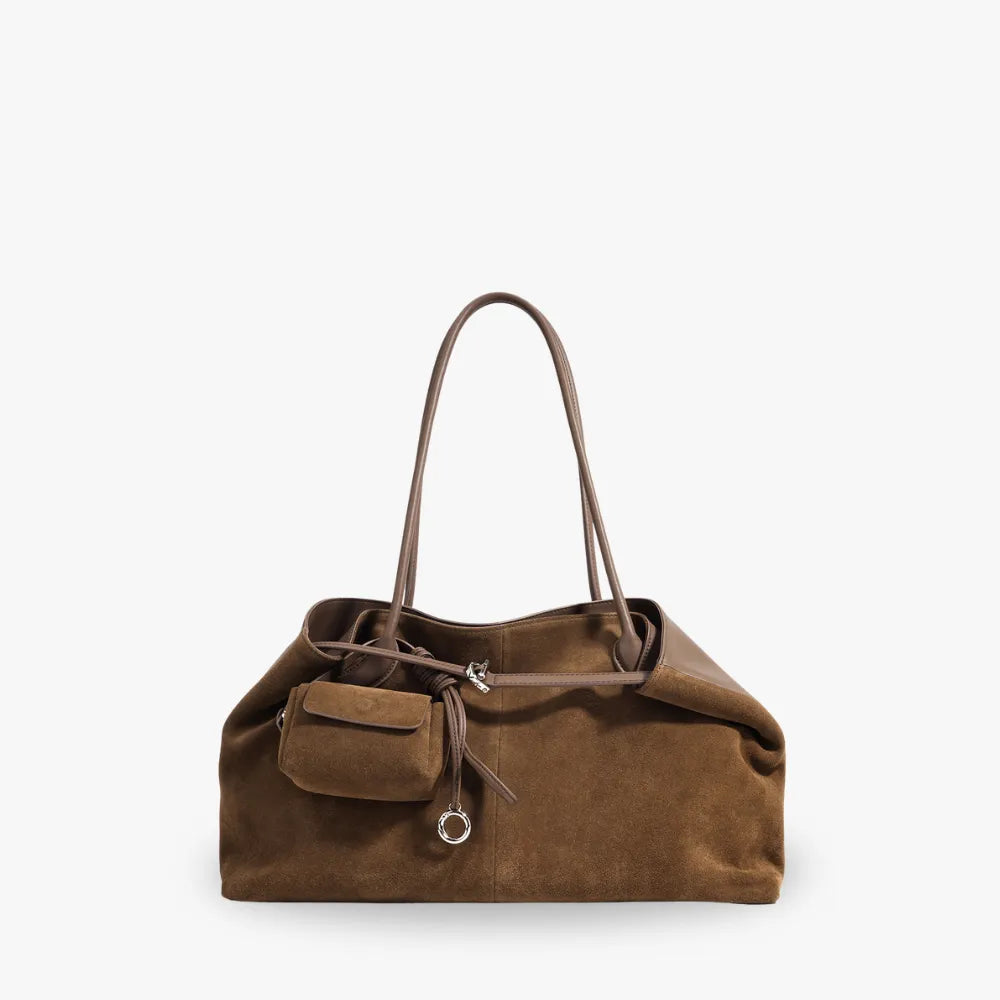 Gabrielle | Tote Bag
