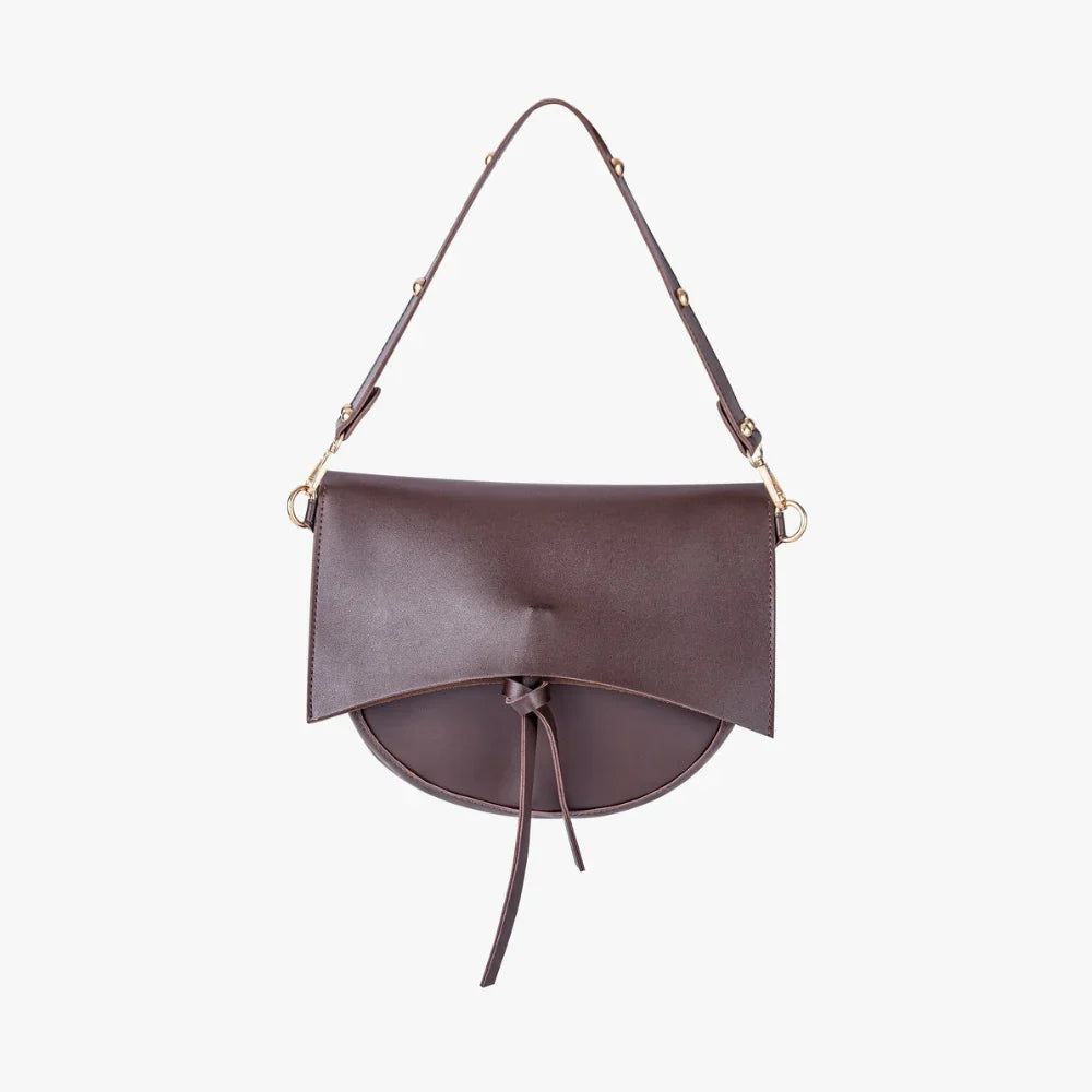 Leonie | Crossbody Bag