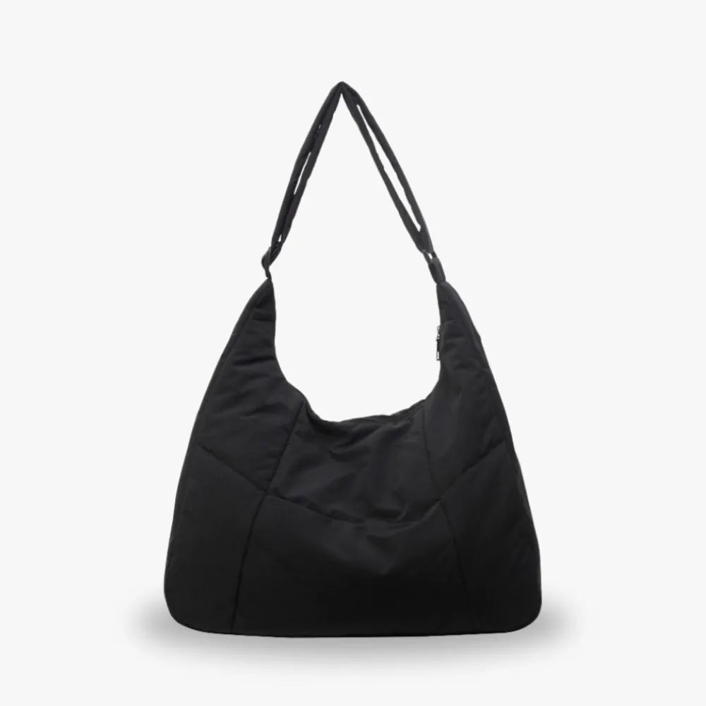 AVELUNE Dayah | Tote Bag