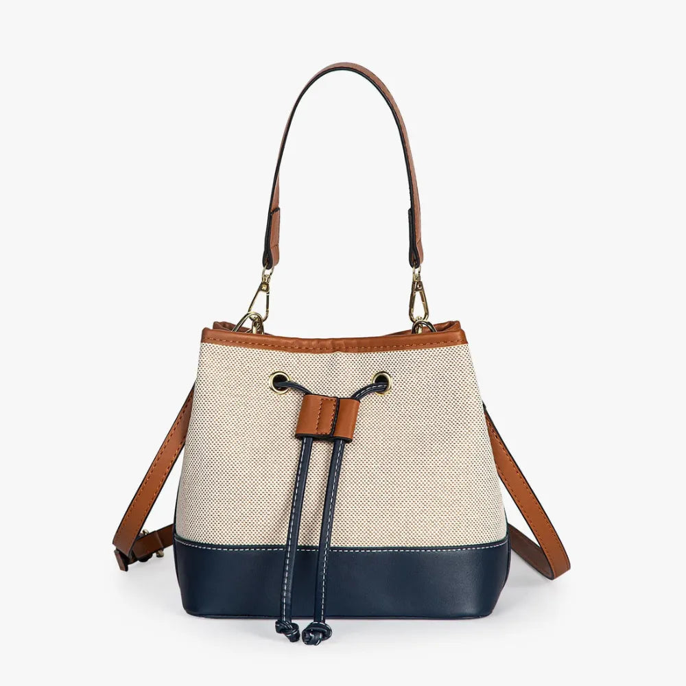 AVELUNE Lestina | Crossbody Bag