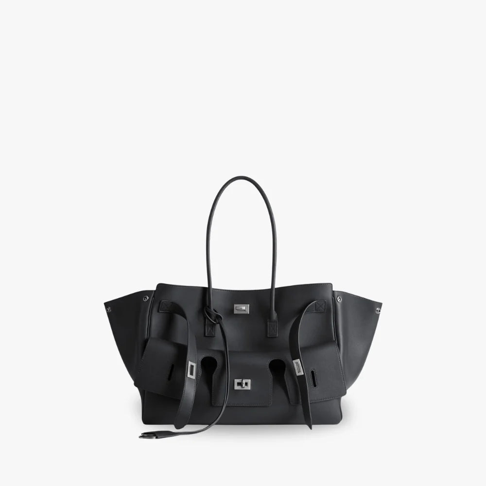 AVELUNE Vola | Tote Bag