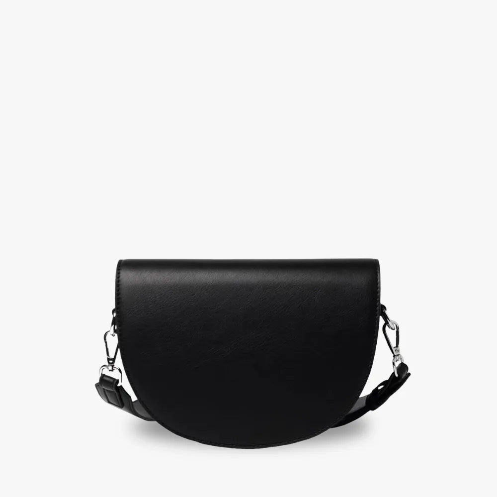 Chiara | Crossbody Bag