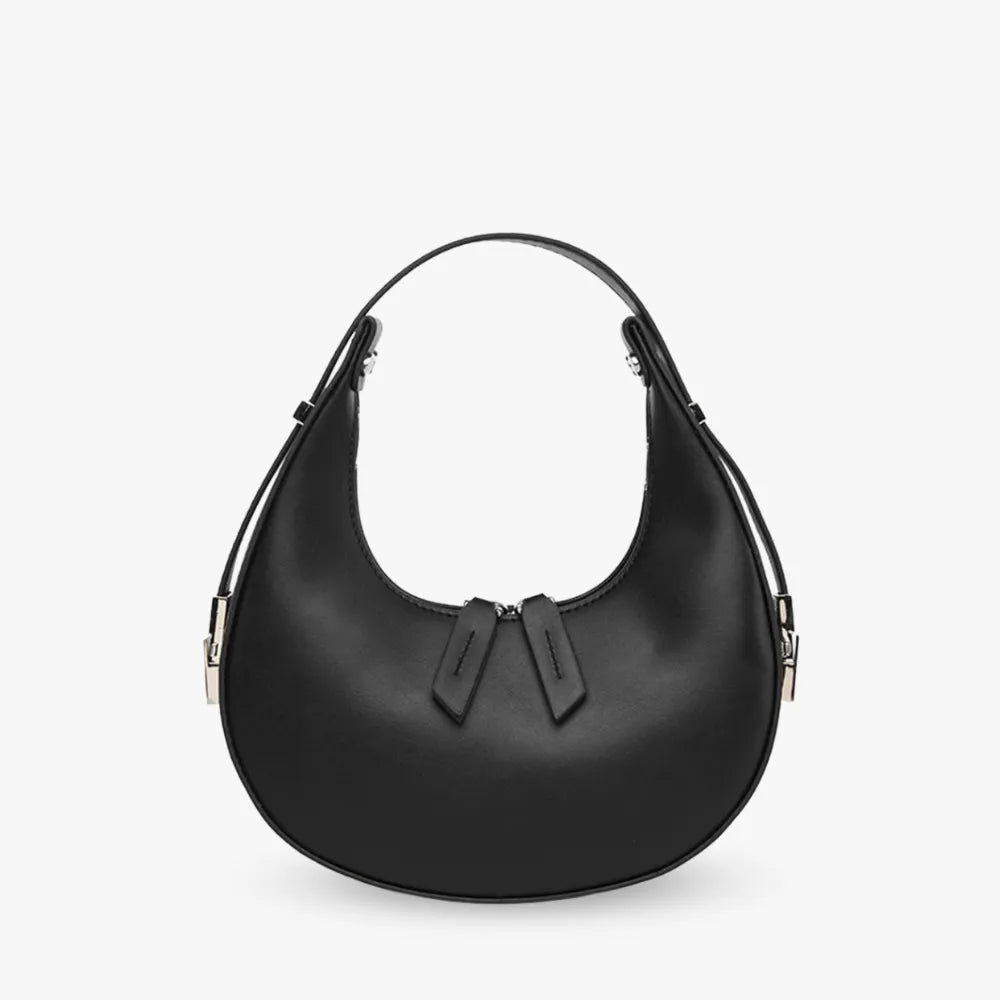 AVELUNE Mona | Shoulder Bag