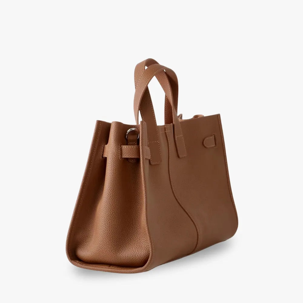 Giselle | Tote Bag