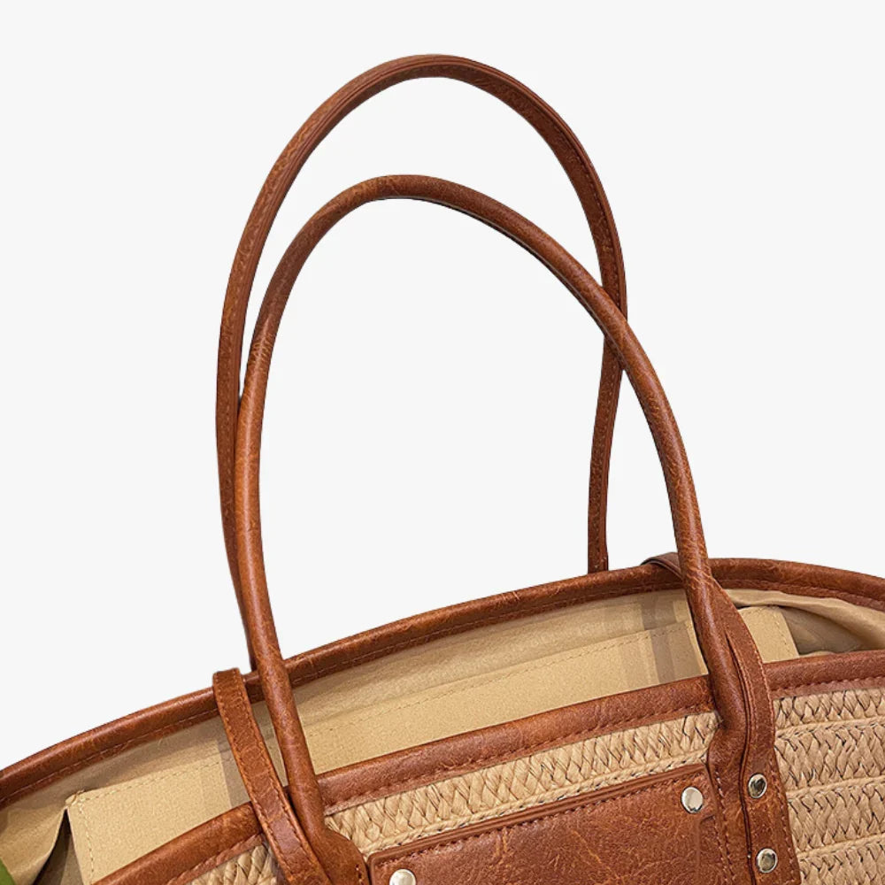 Elodie | Tote Bag