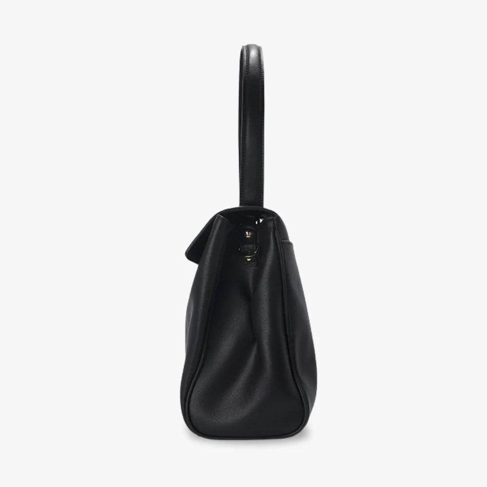 Geneva | Shoulder Bag