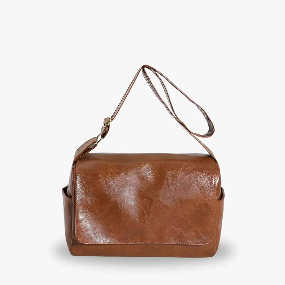 Emmeline | Tote Bag