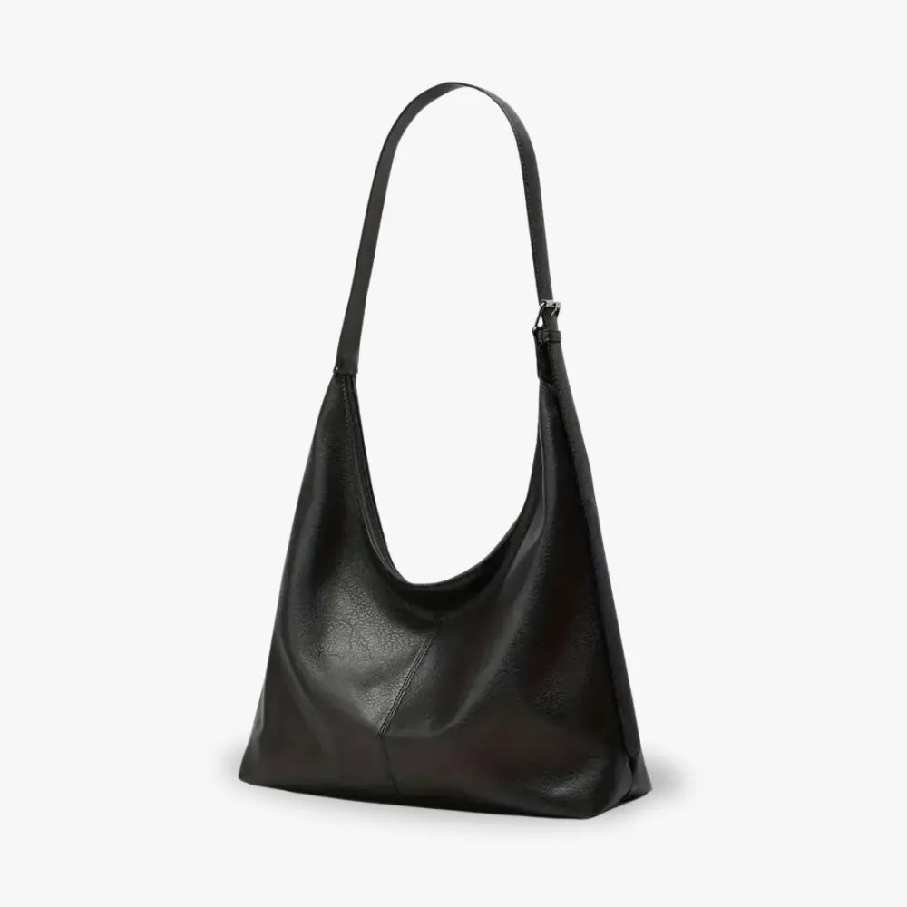 Mavis | Hobo Bag