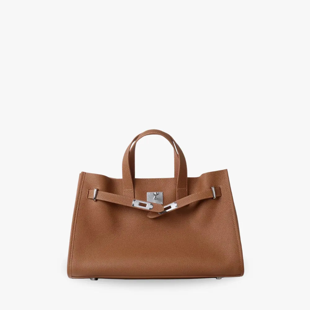 AVELUNE Loha | Tote Bag