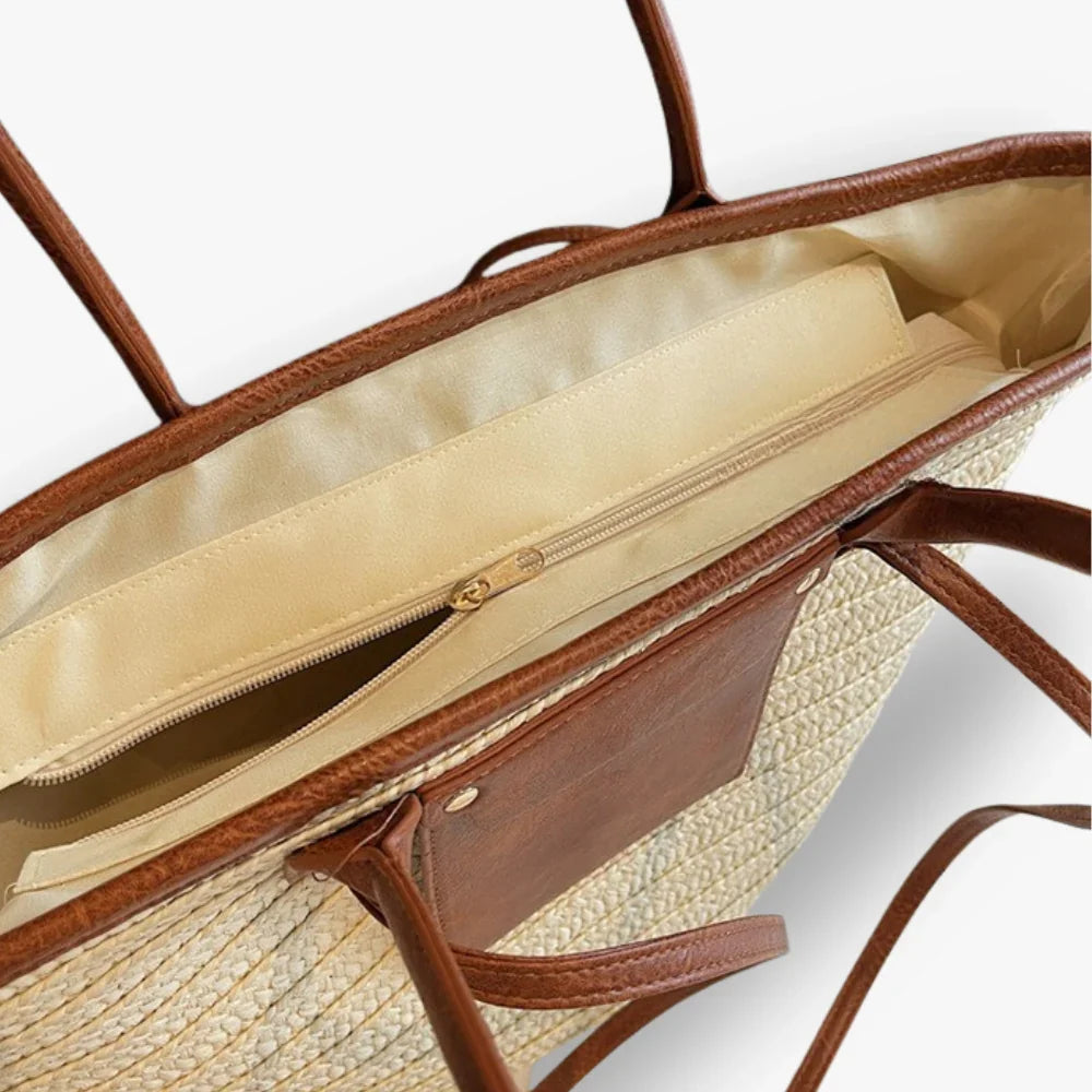 Elodie | Tote Bag