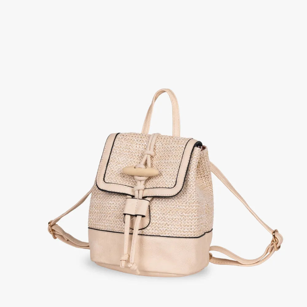 Aurelia | Backpack