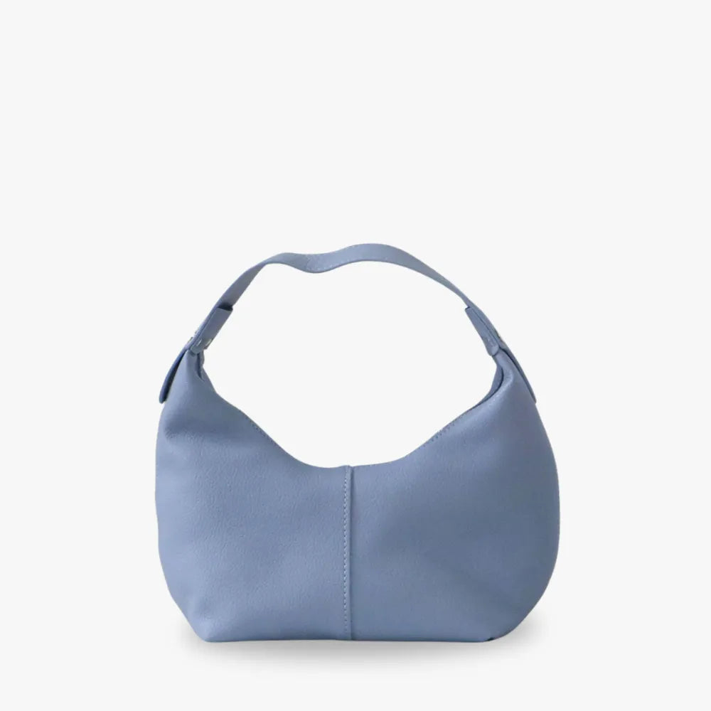 Karina | Shoulder Bag