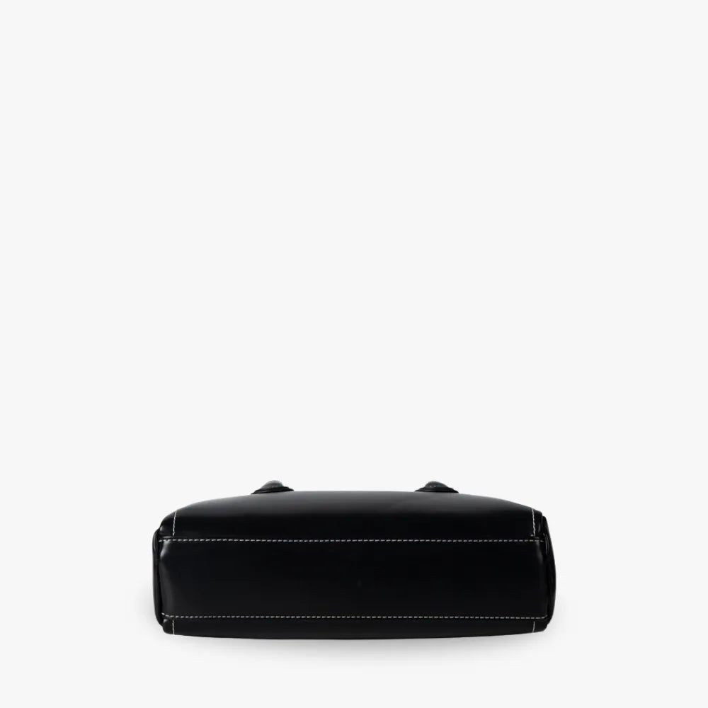 Millie | Shoulder Bag