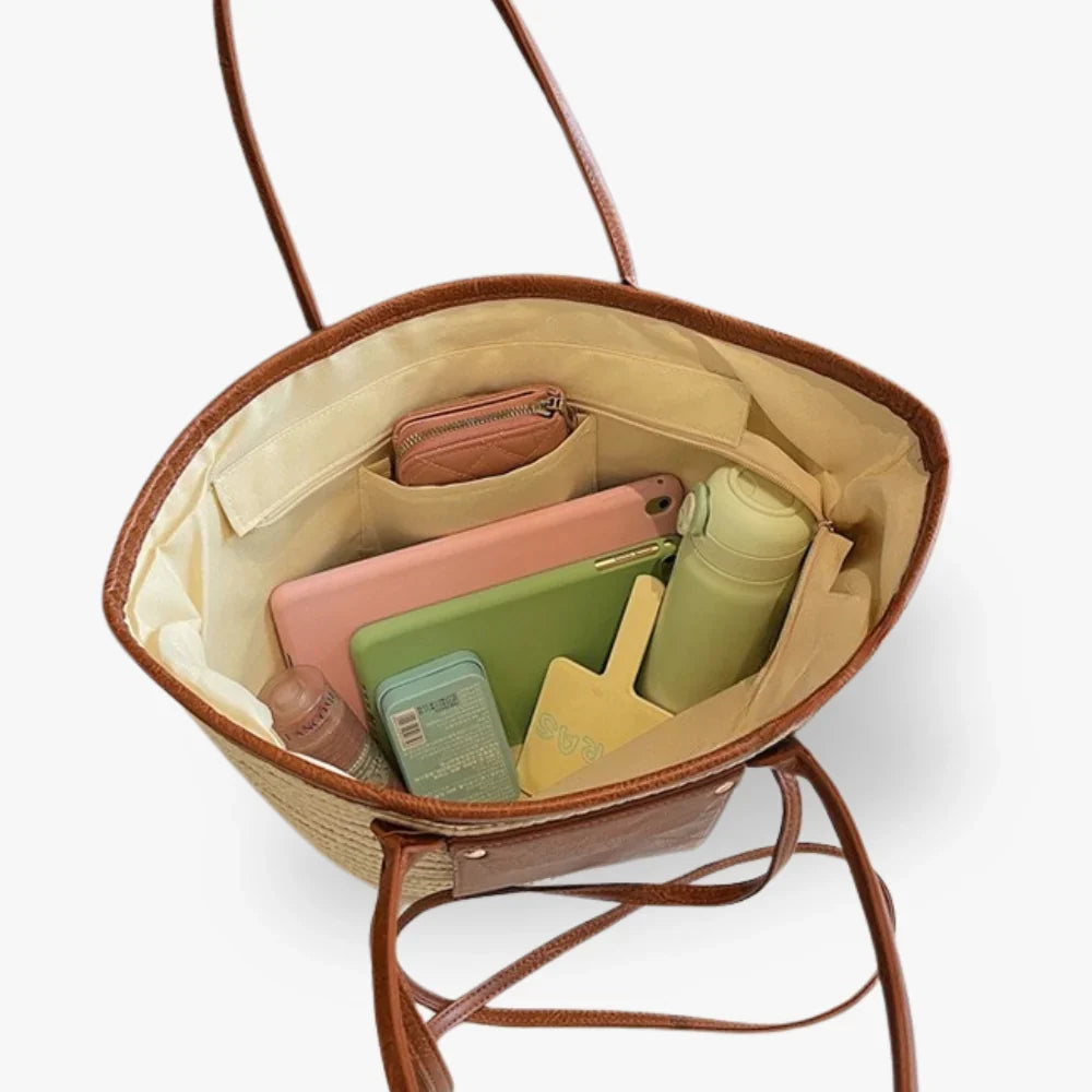 Elodie | Tote Bag