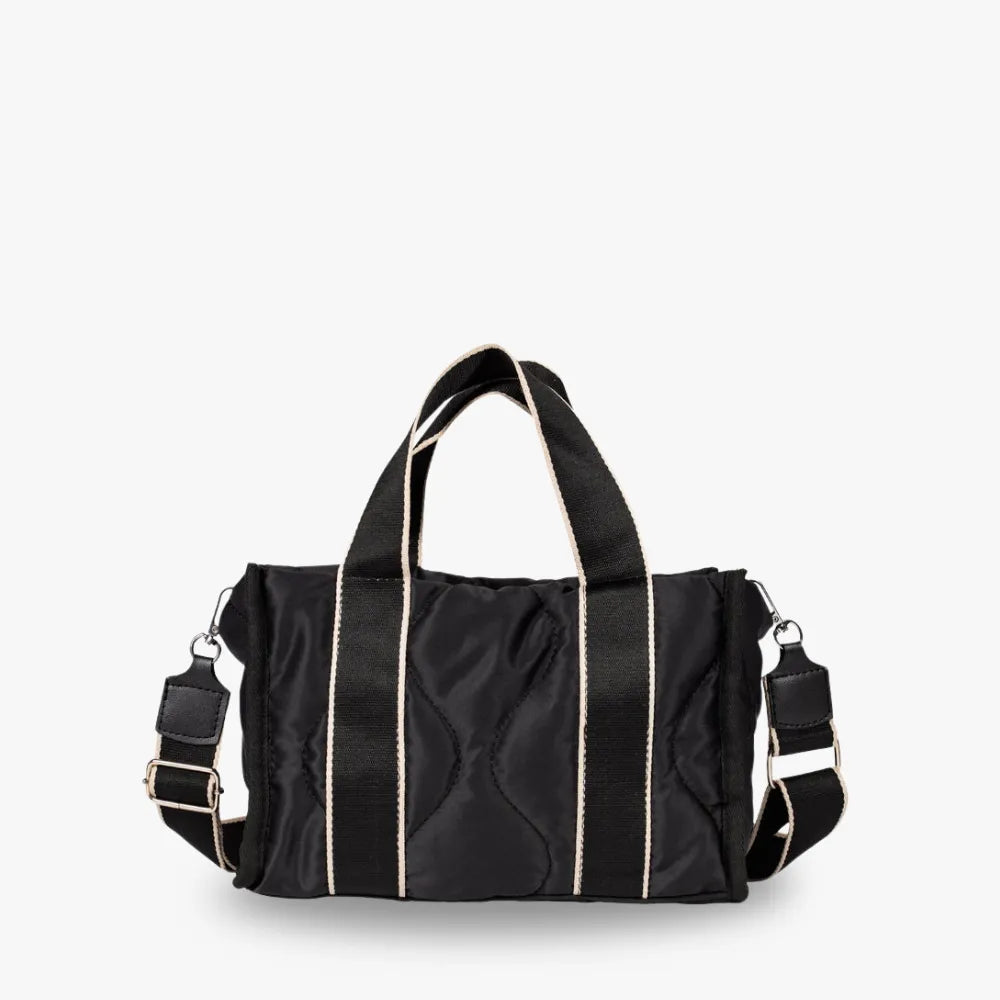 AVELUNE Junne | Crossbody Bag
