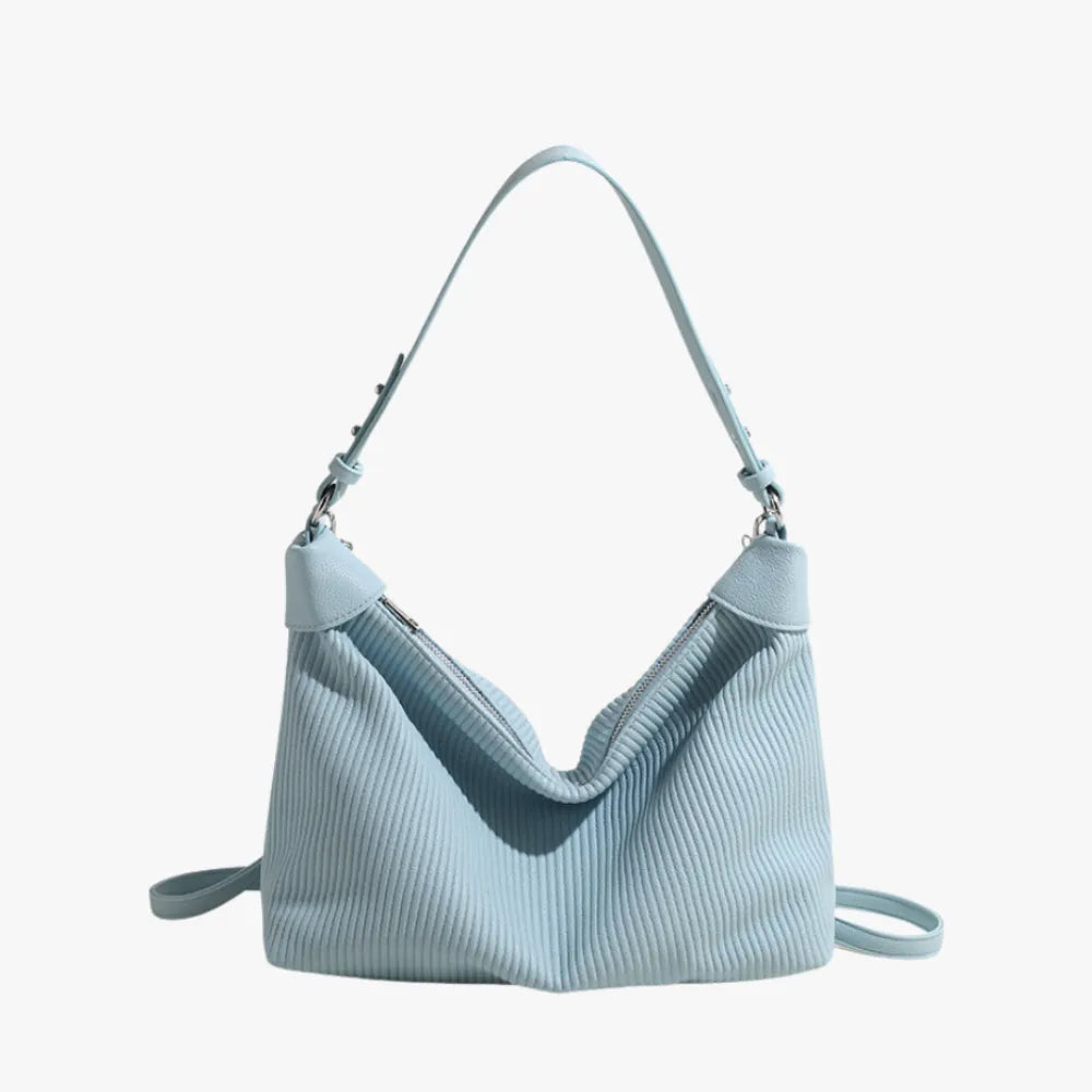 Klara | Crossbody Bag