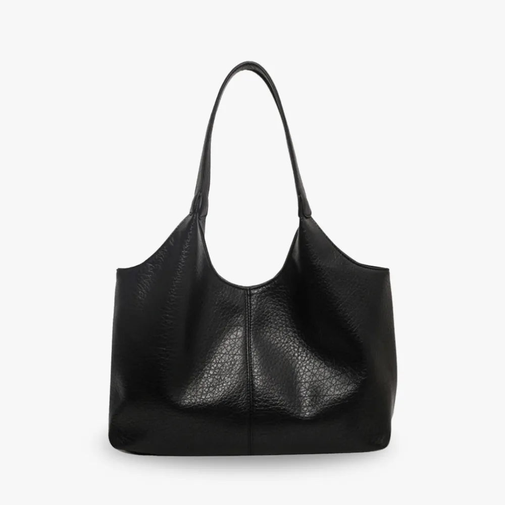AVELUNE Nalah | Tote Bag