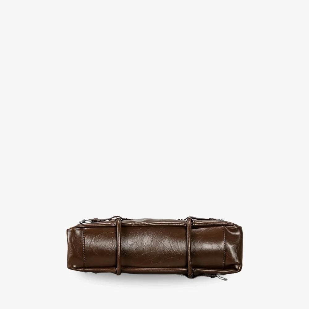 Gemma | Shoulder Bag