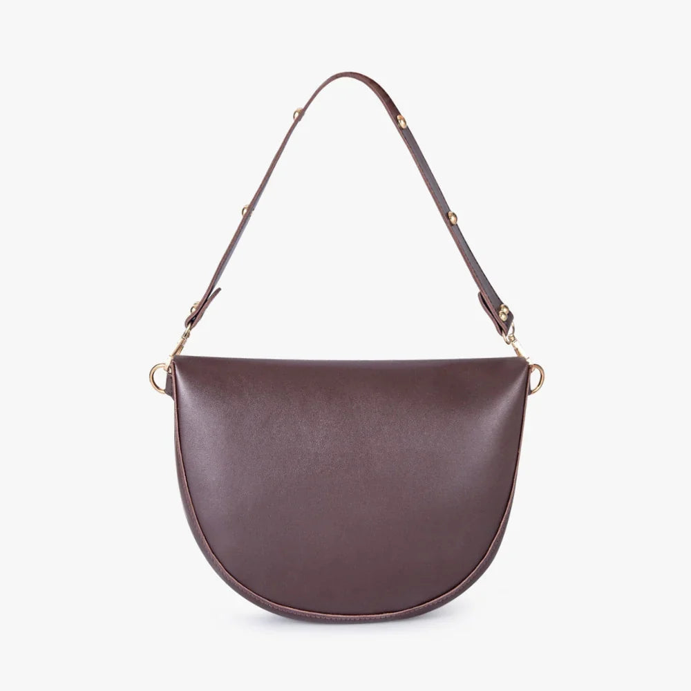 Leonie | Crossbody Bag