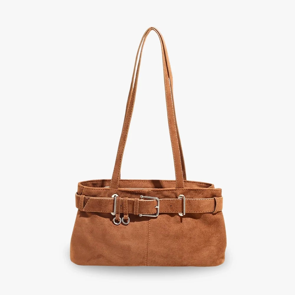 AVELUNE Sela | Shoulder Bag