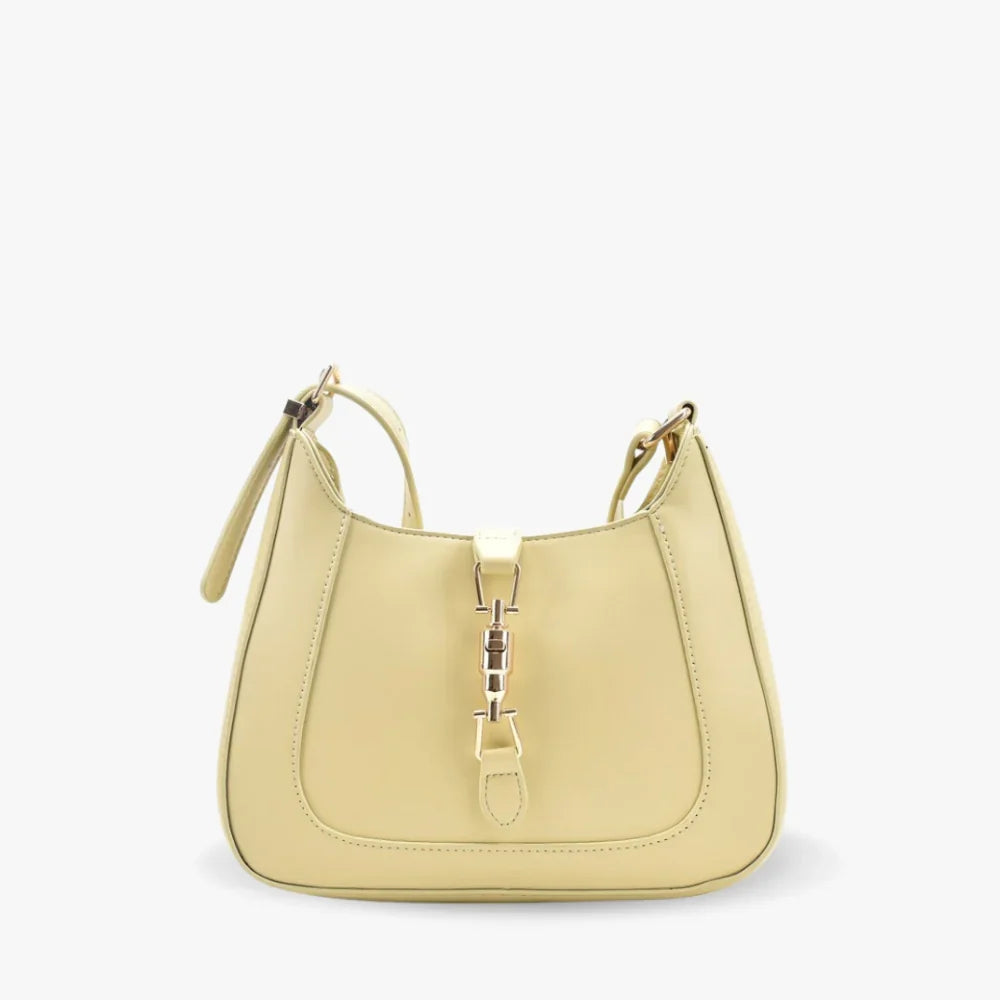Lucienne | Shoulder Bag
