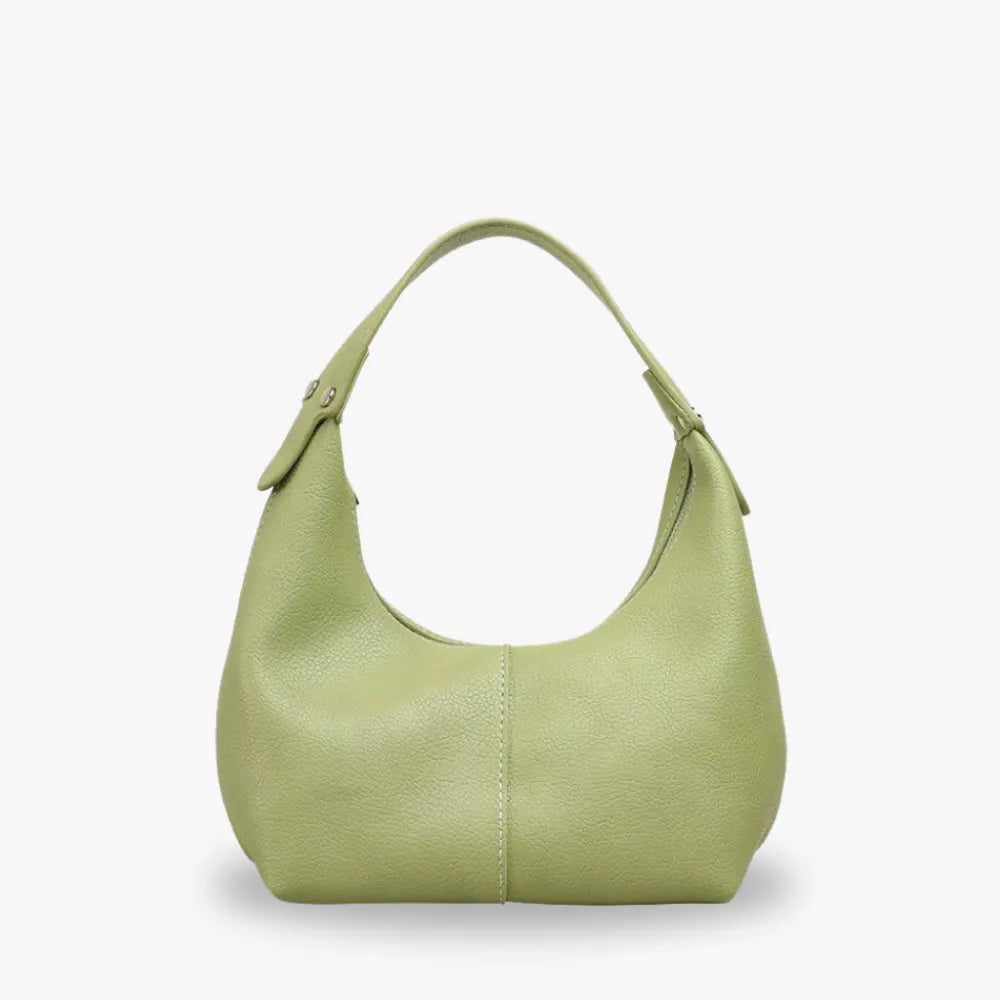 AVELUNE Lima | Shoulder Bag