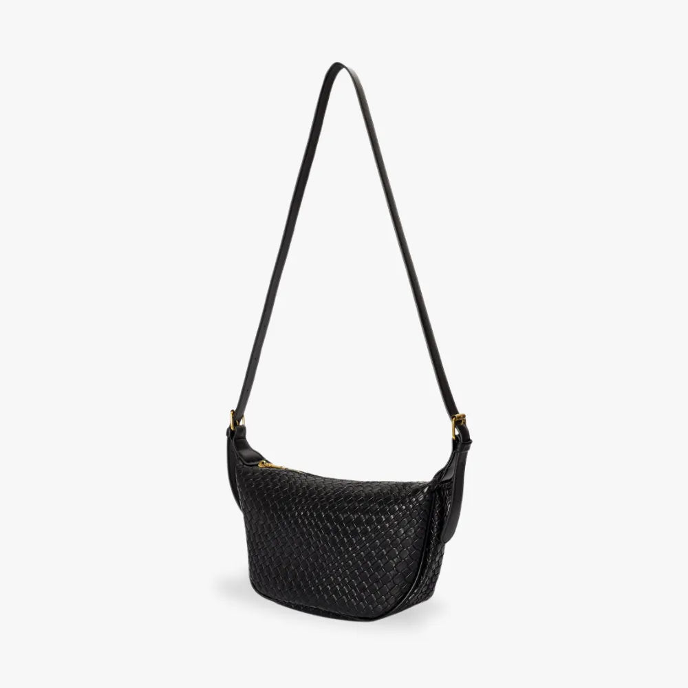 Celeste | Crossbody Bag
