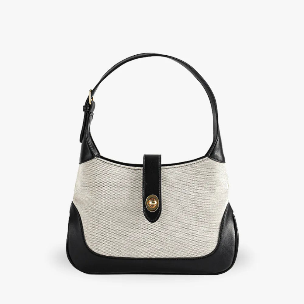 AVELUNE Dalia | Shoulder Bag