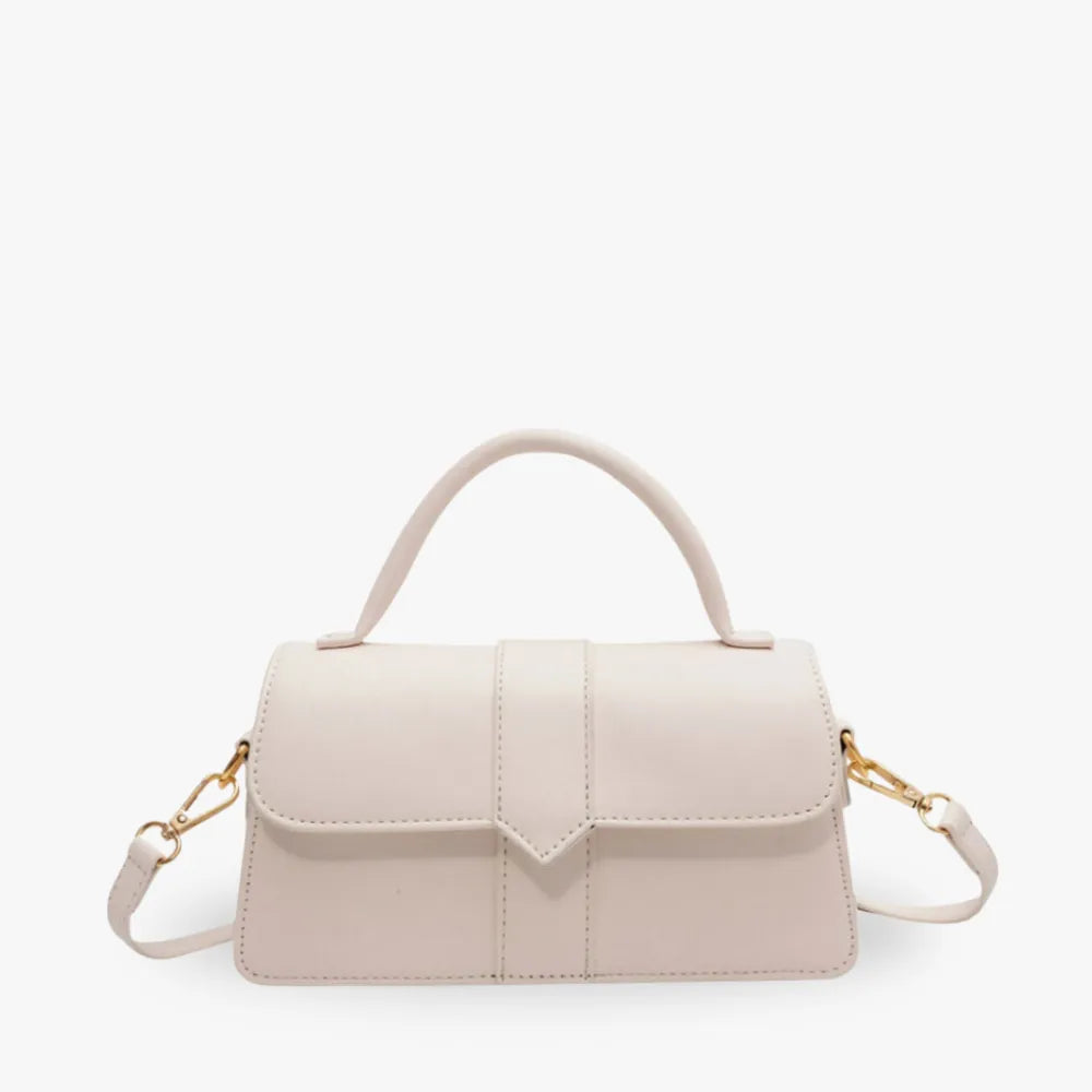 AVELUNE Arlisse | Crossbody Bag