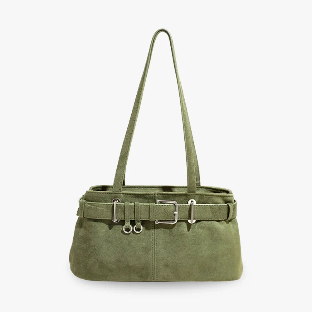 Helena | Shoulder Bag