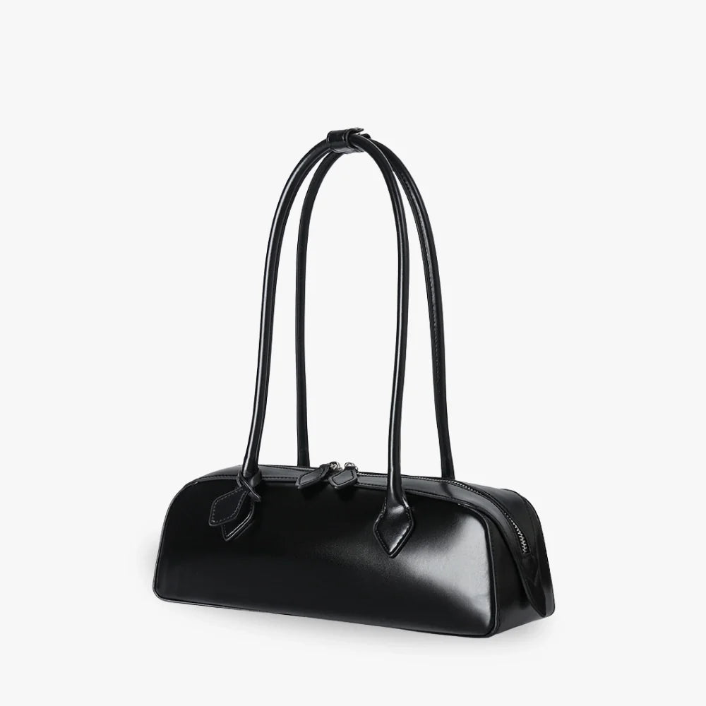 Grace | Shoulder Bag