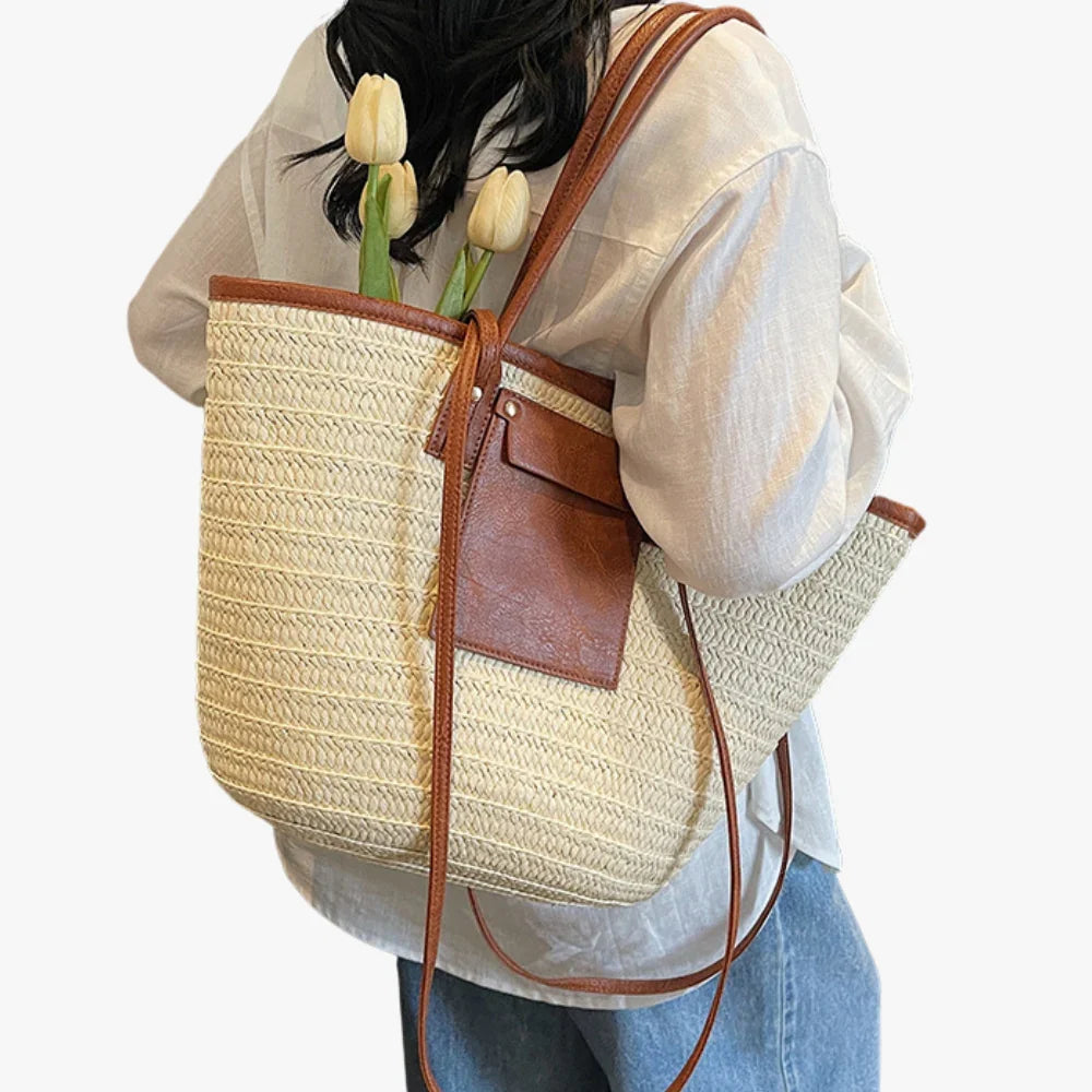 Elodie | Tote Bag