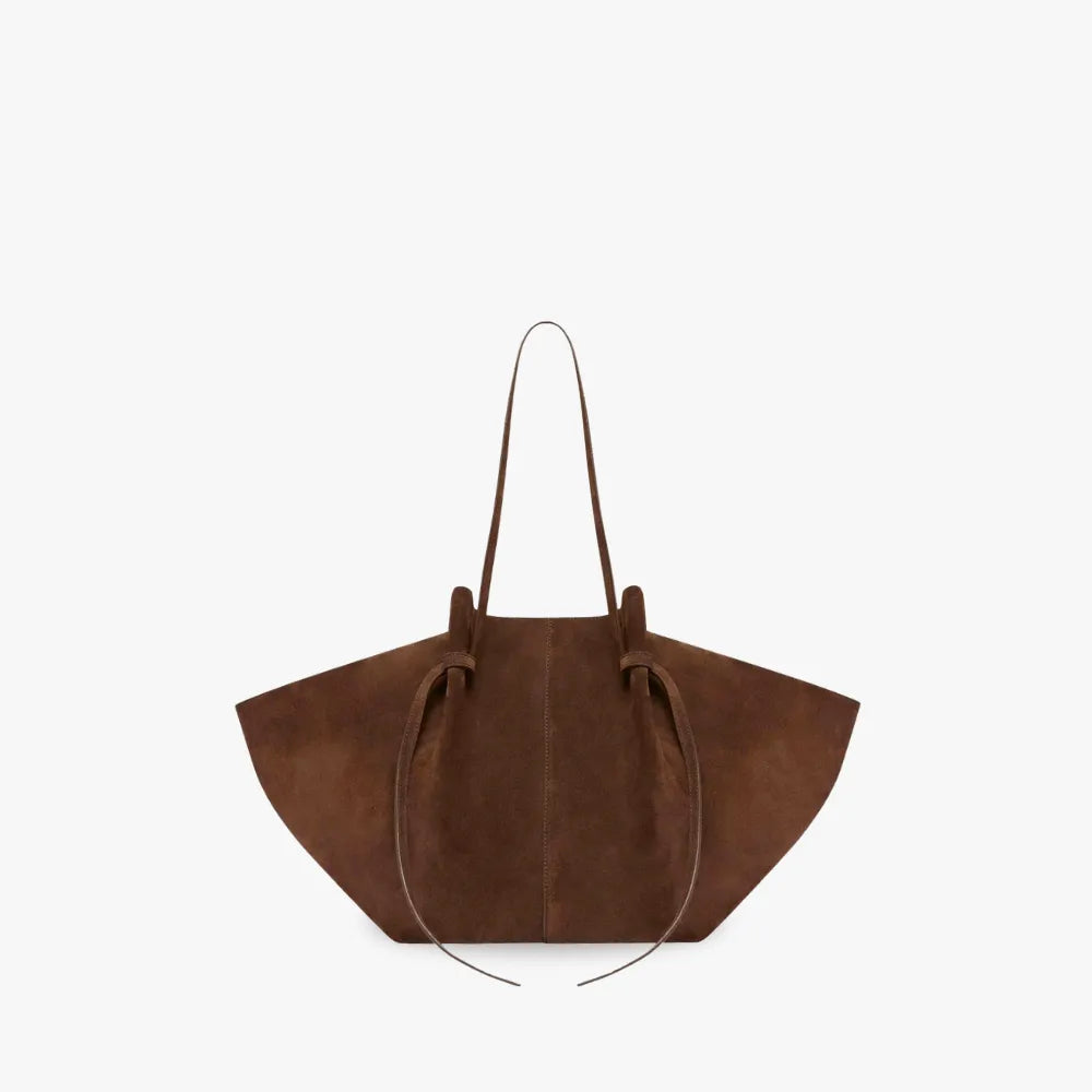 AVELUNE Holly | Tote Bag
