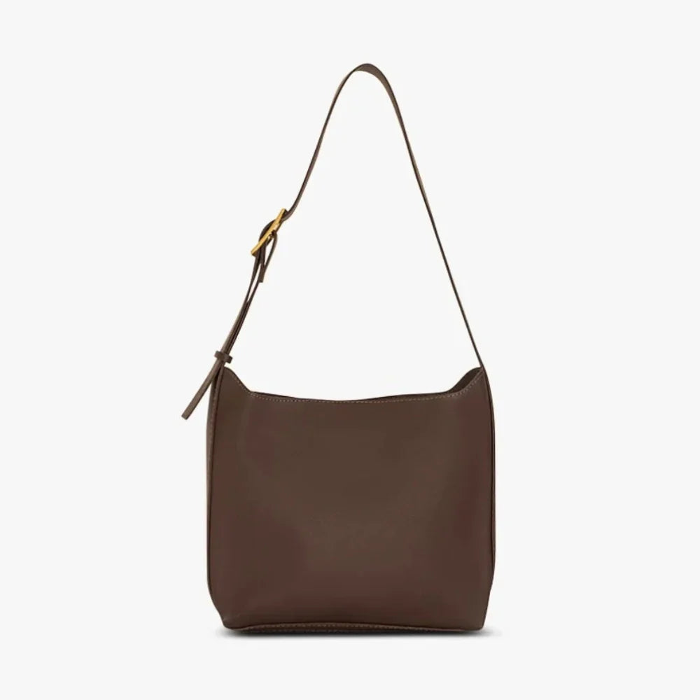 AVELUNE Ganna | Shoulder Bag