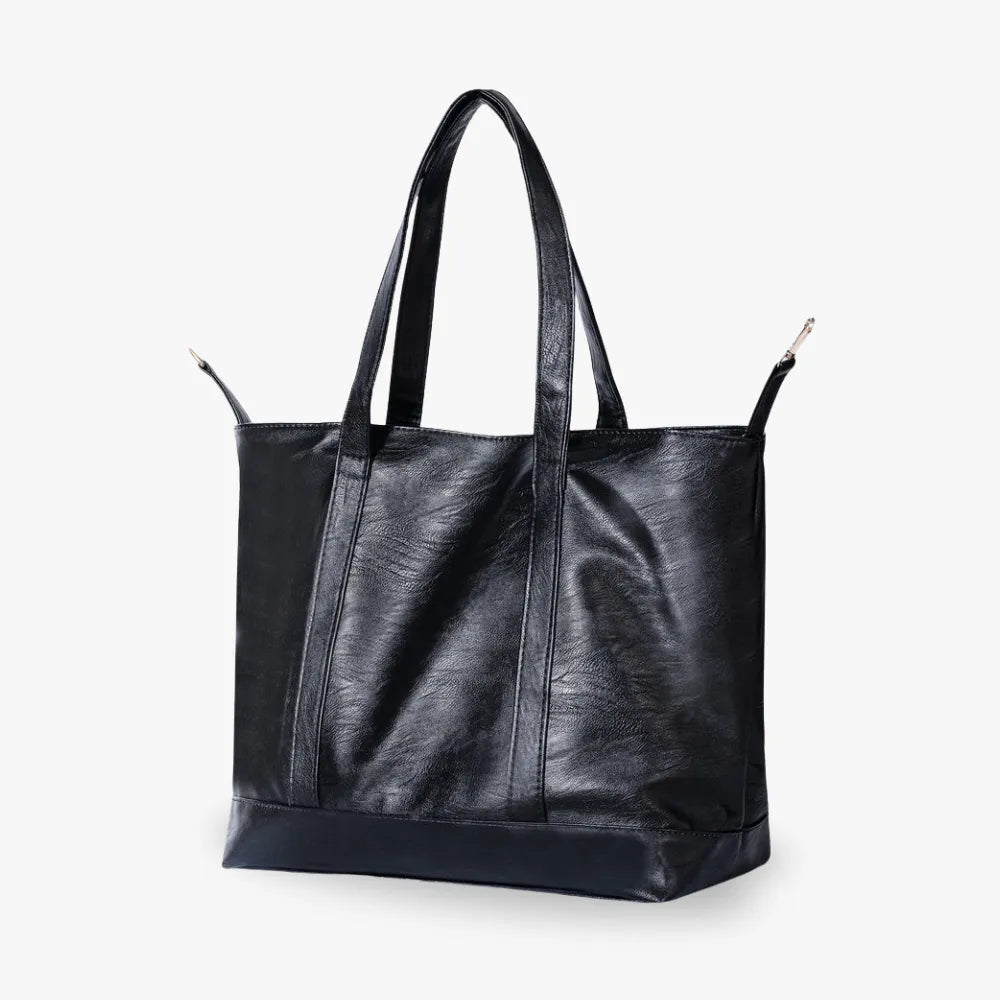Evette | Tote Bag