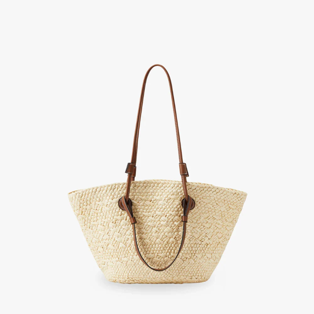 AVELUNE Boema | Tote Bag