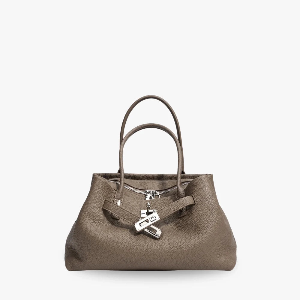 Ginevra | Crossbody Bag