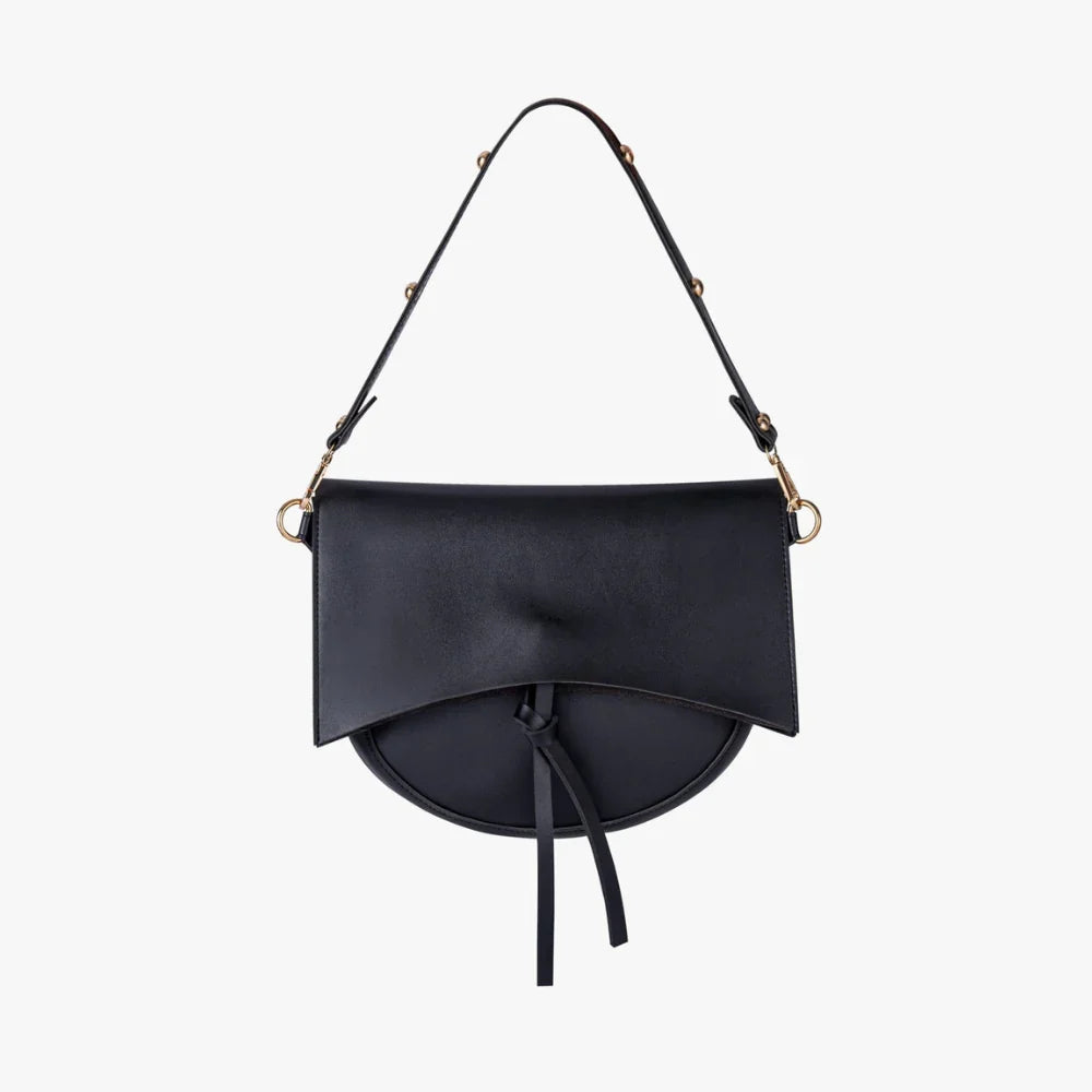 Leonie | Crossbody Bag
