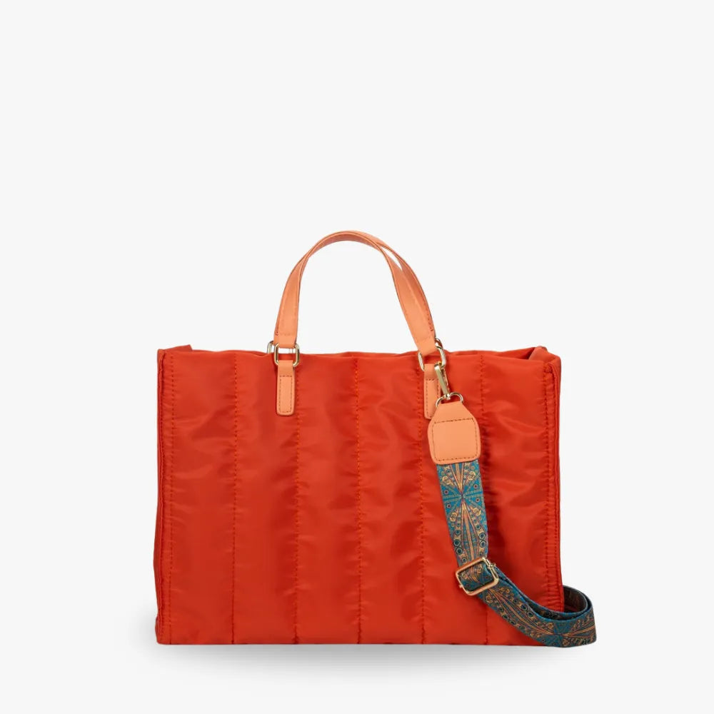 Elara | Tote Bag