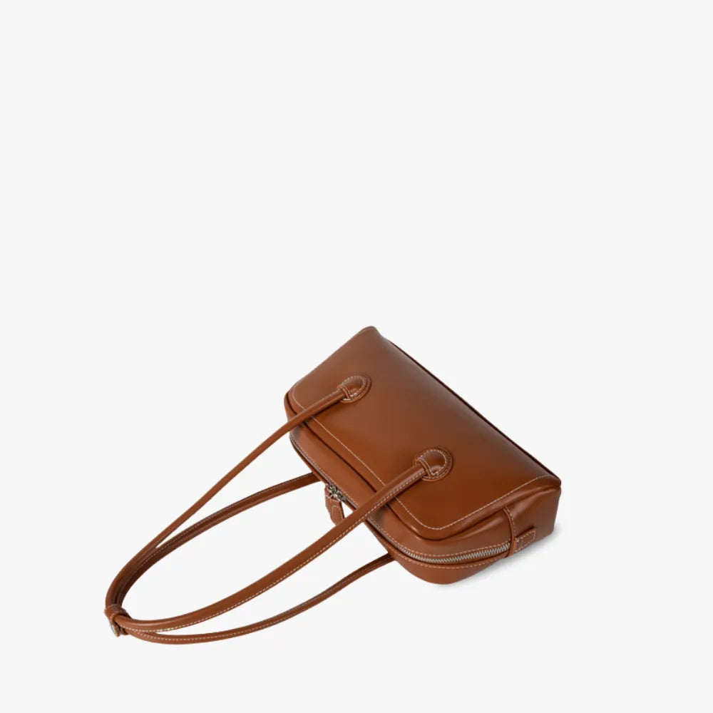 Millie | Shoulder Bag
