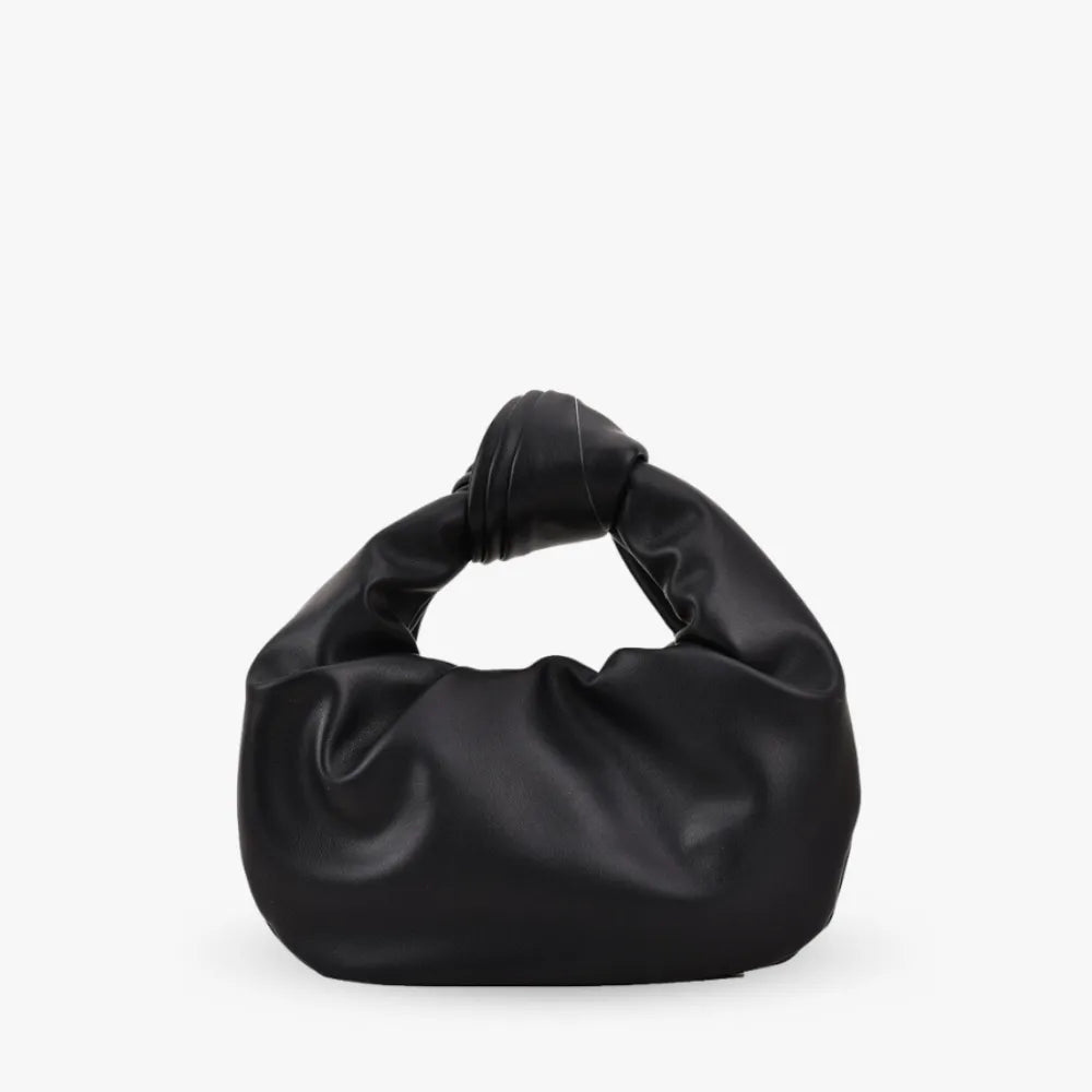 Alessia | Handbag