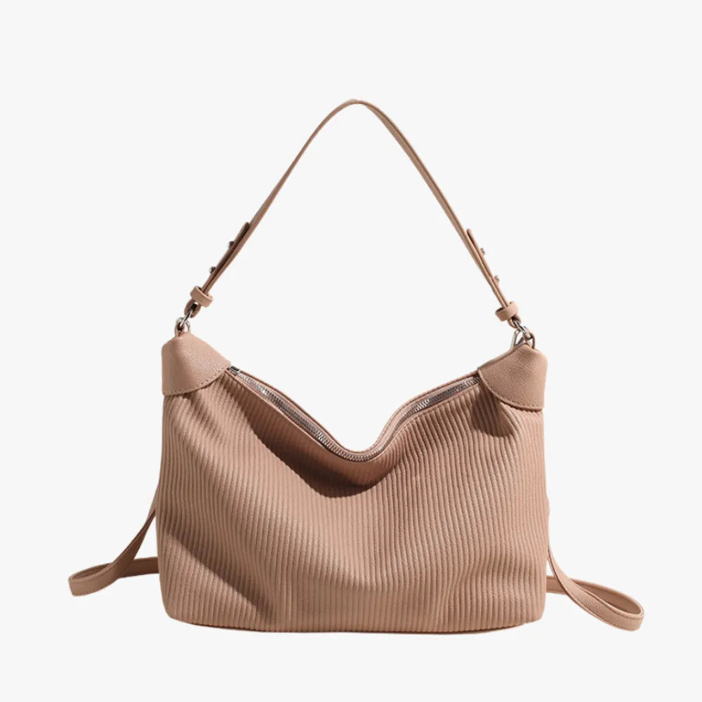 Klara | Crossbody Bag