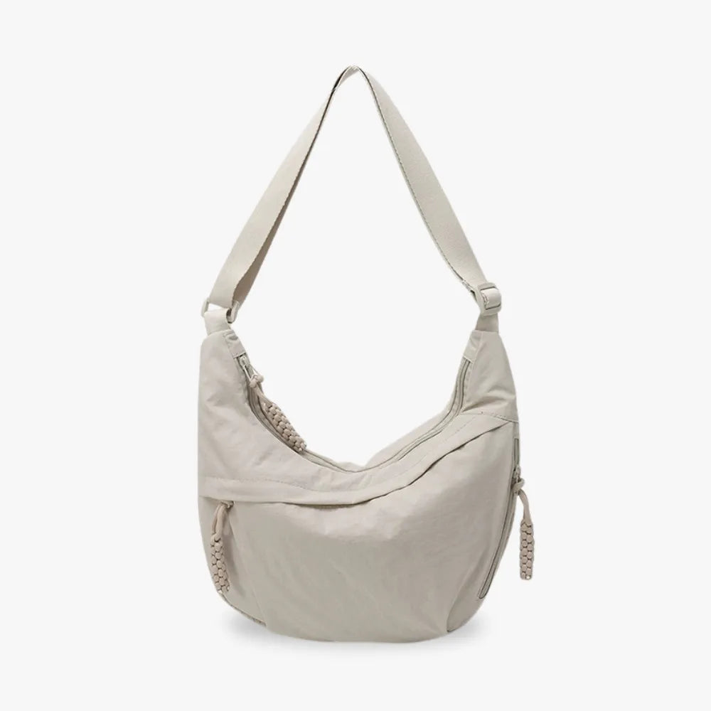 AVELUNE Baia | Crossbody Bag
