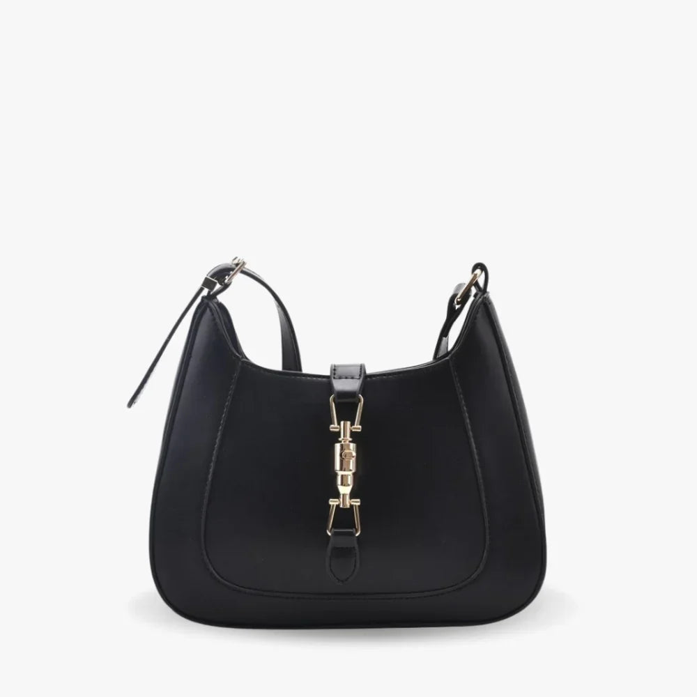 AVELUNE Rivoire | Shoulder Bag